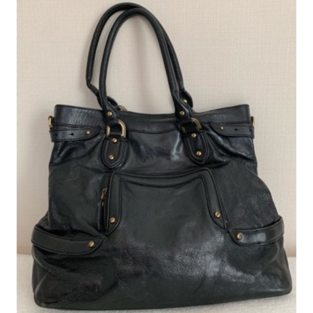 Cole Haan Tote